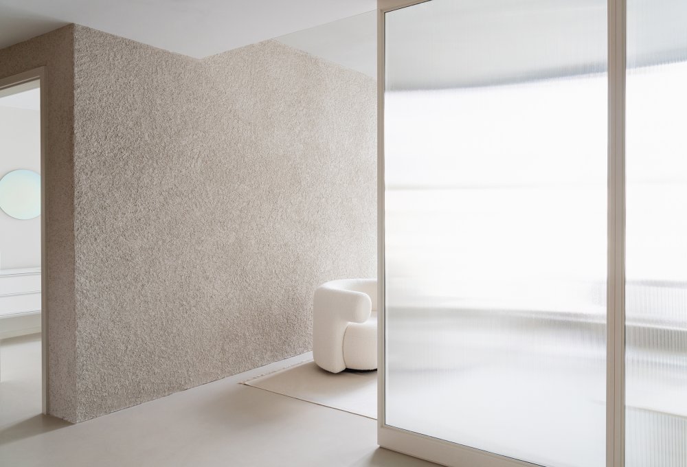 ELLANN INUSpherese® Zentrum