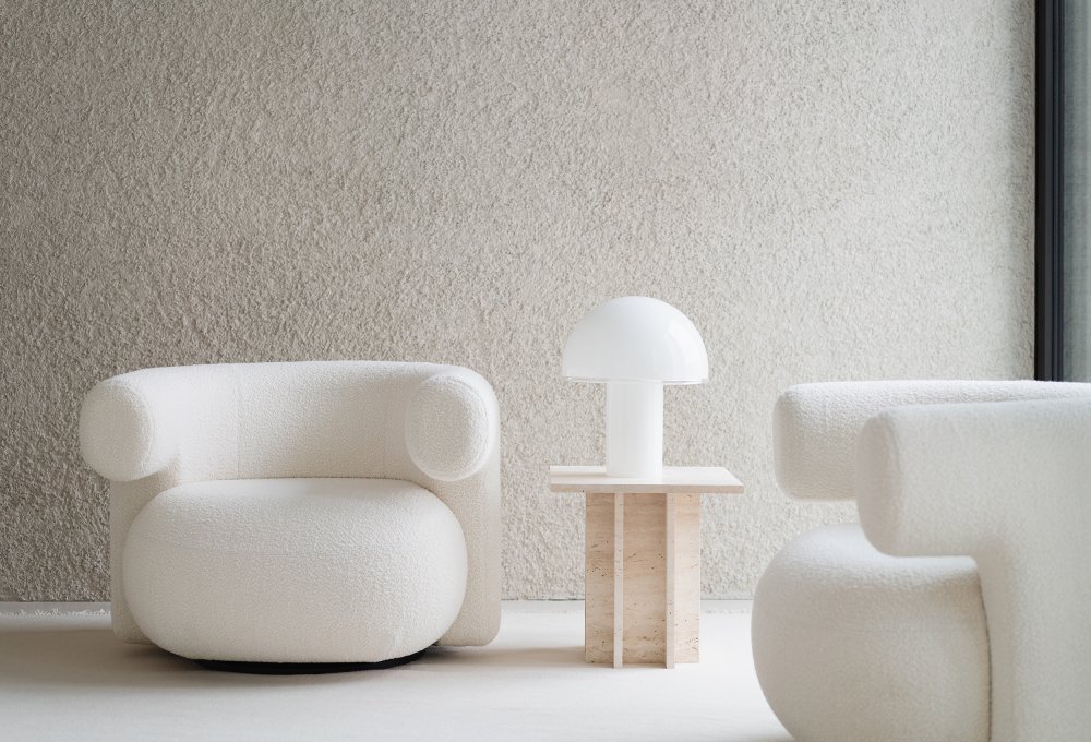 ELLANN INUSpherese® Zentrum