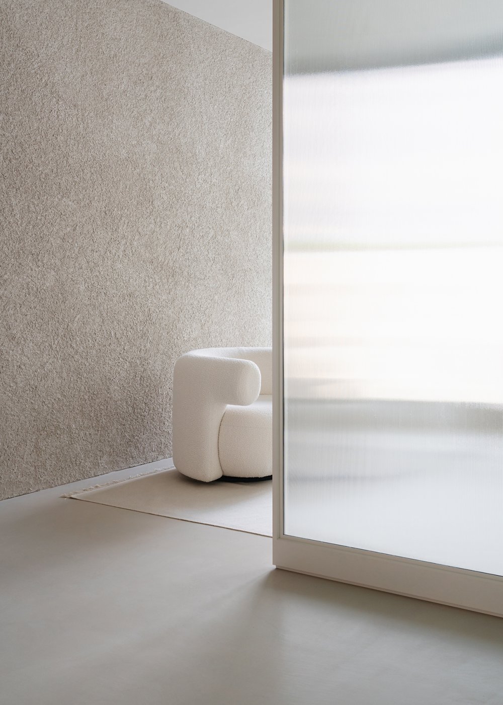 ELLANN INUSpherese® Zentrum