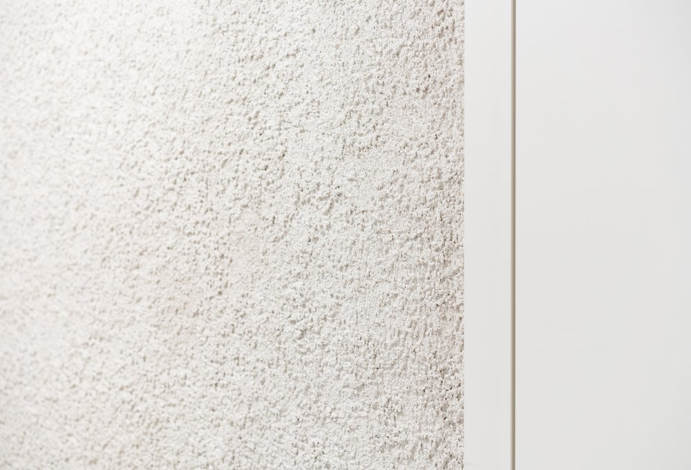 ELLANN INUSpherese® Zentrum