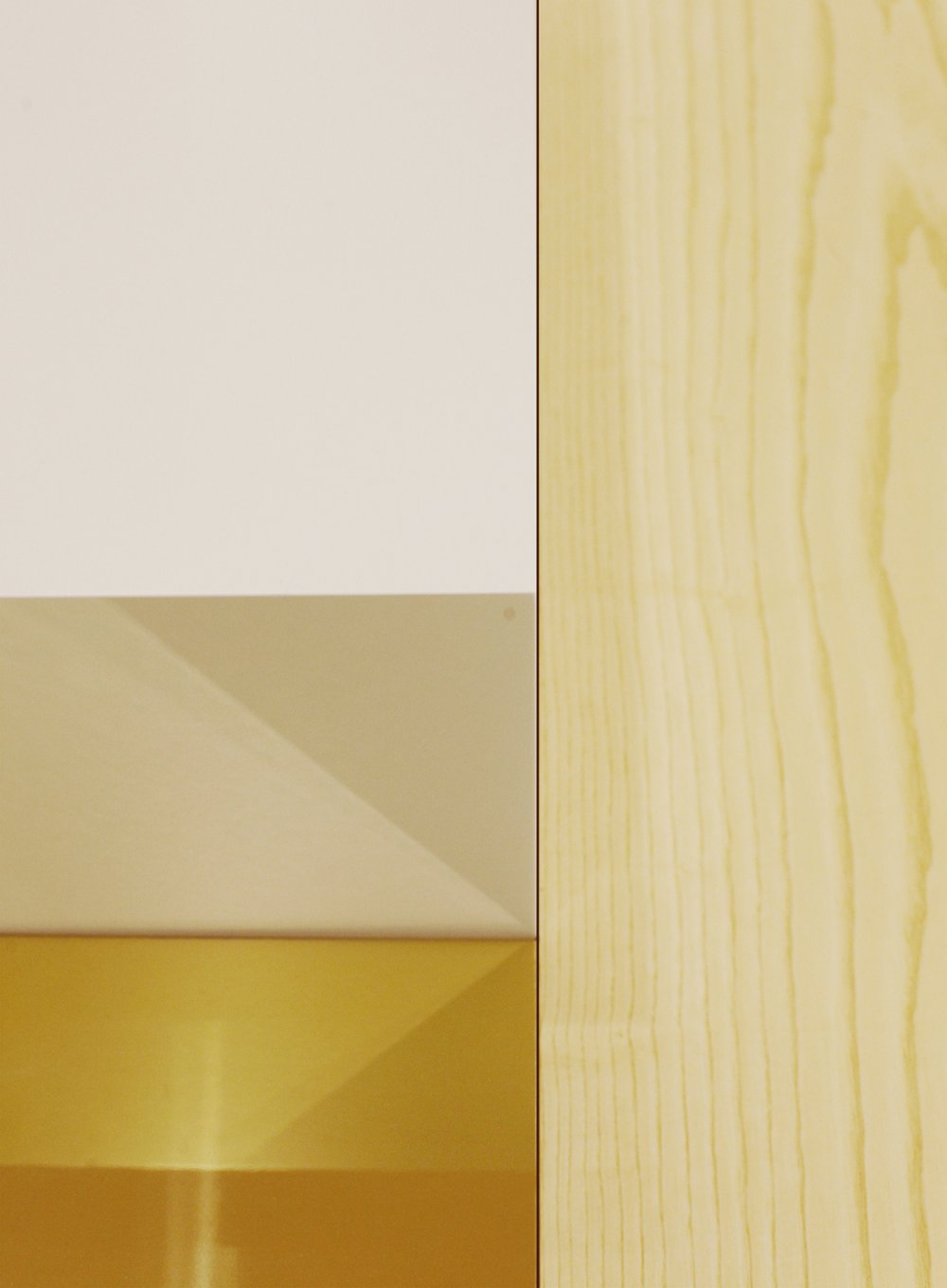 Retail Steffen Schraut