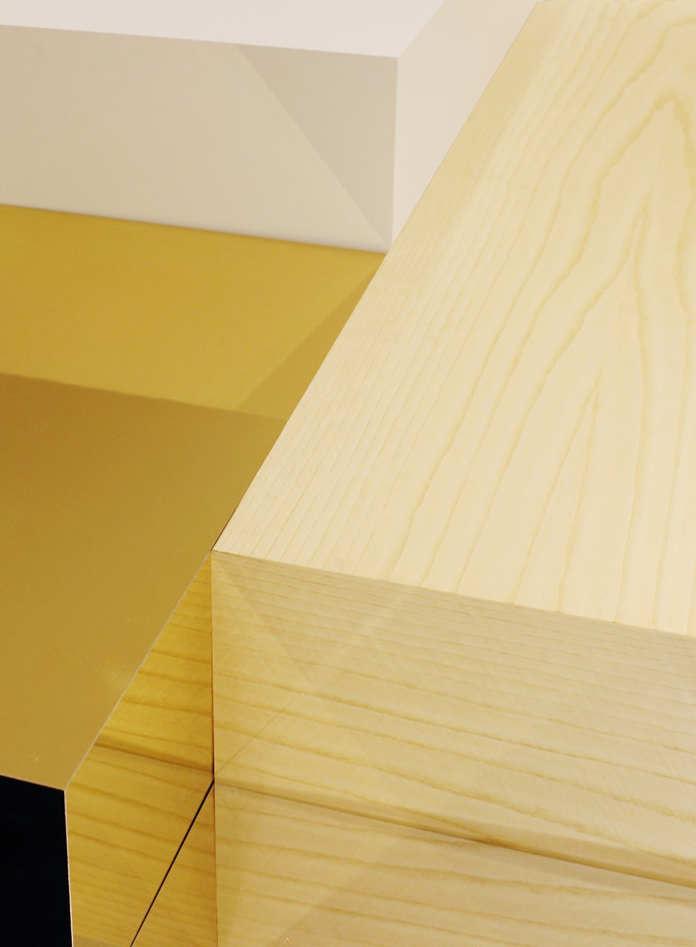 Retail Steffen Schraut