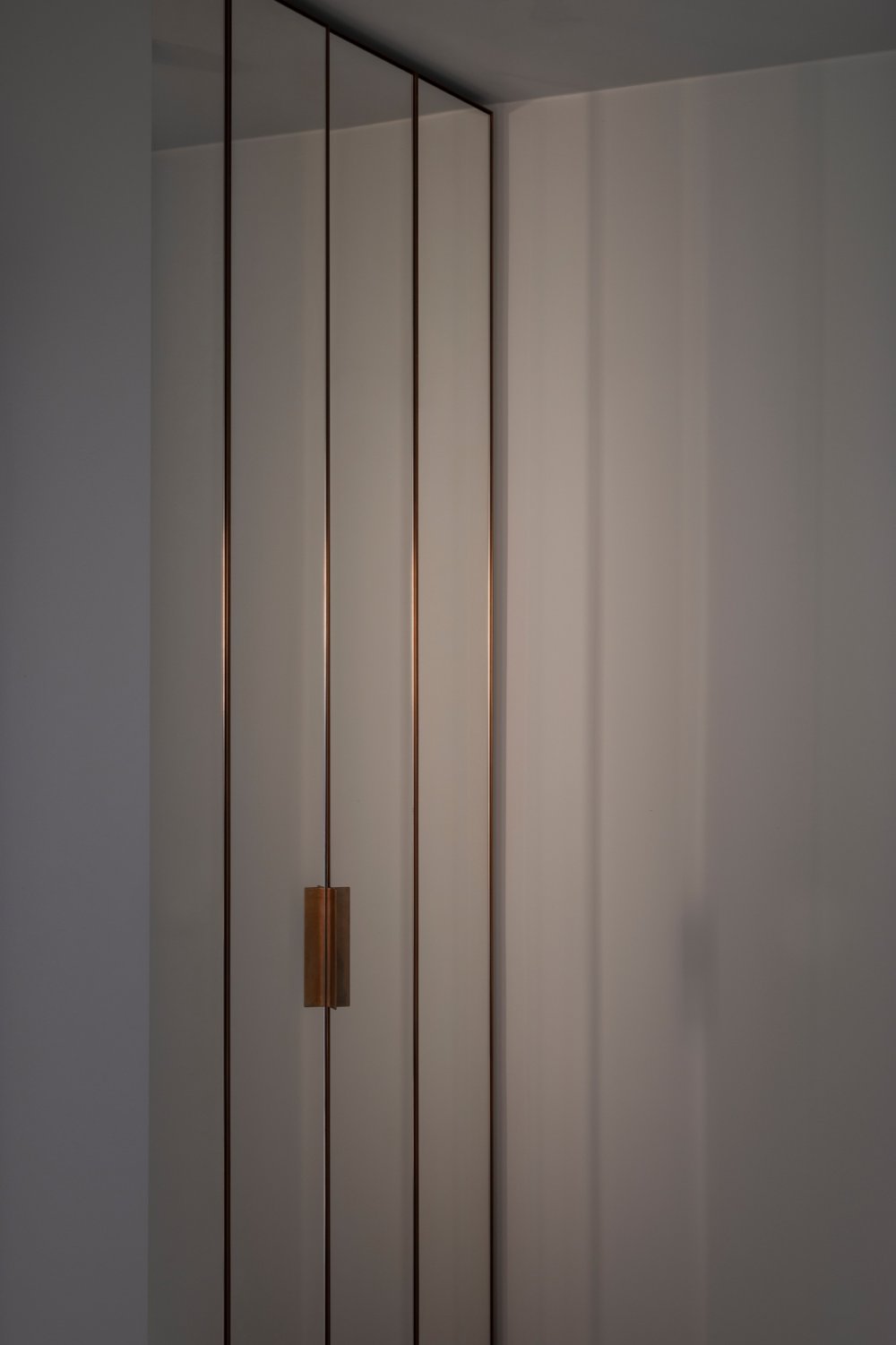 PST18