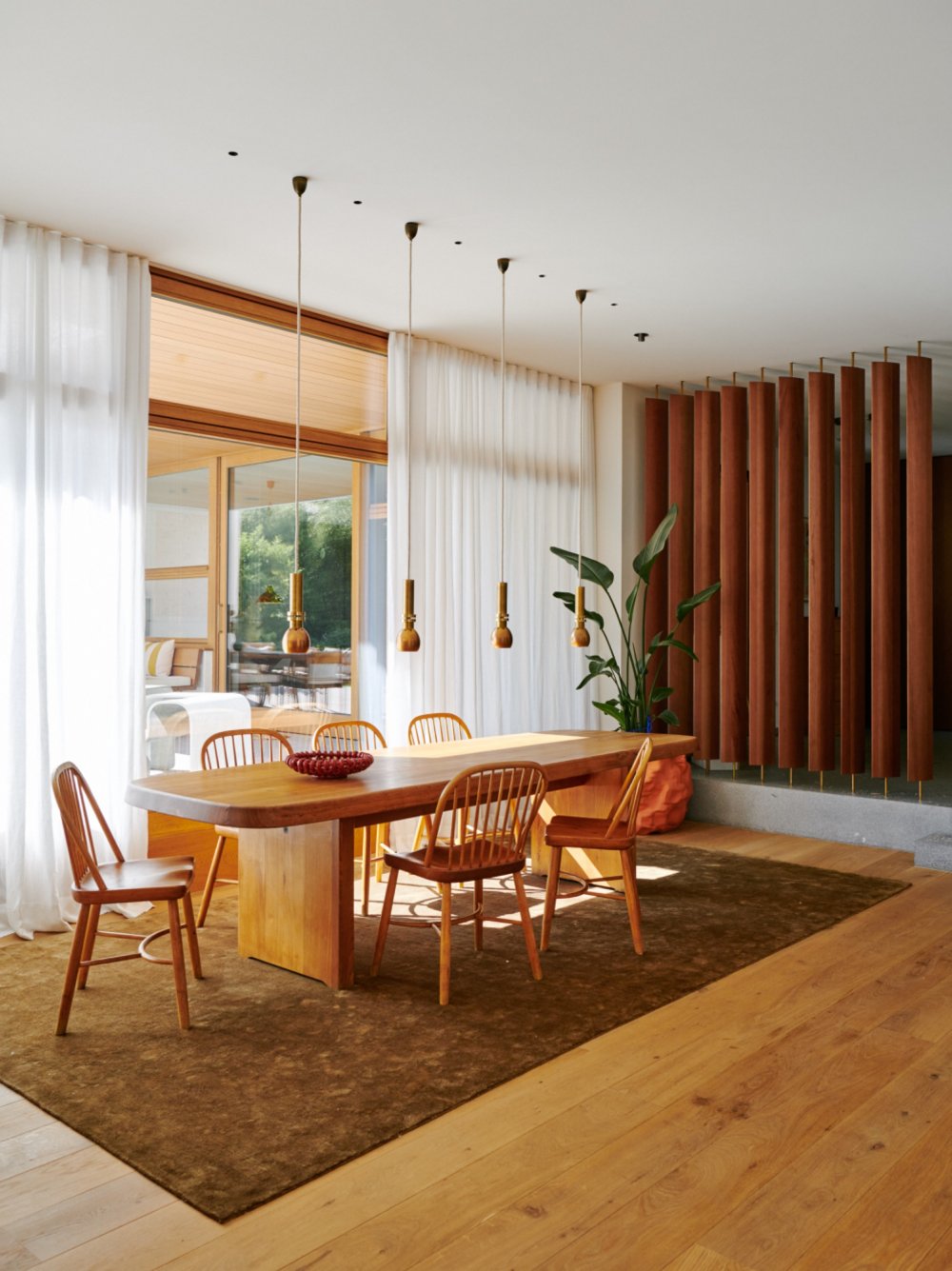 HOUSE ARB21