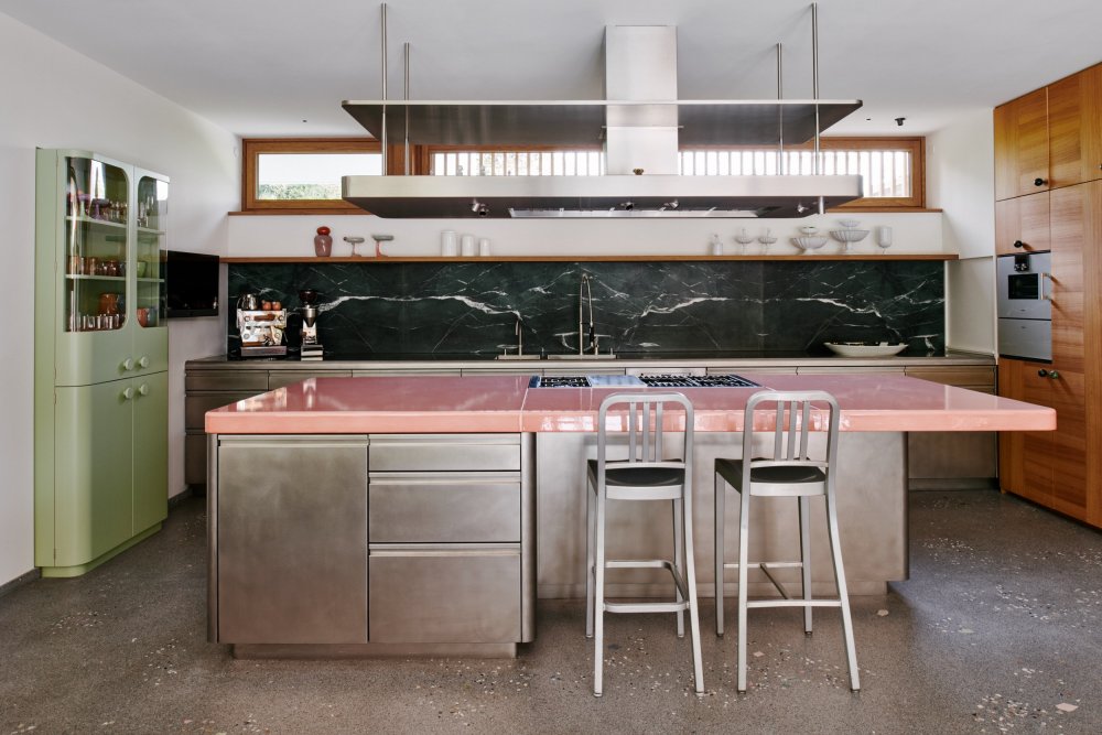 HOUSE ARB21