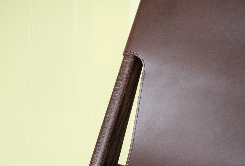 Dental Practice T7 Furniture Detail
