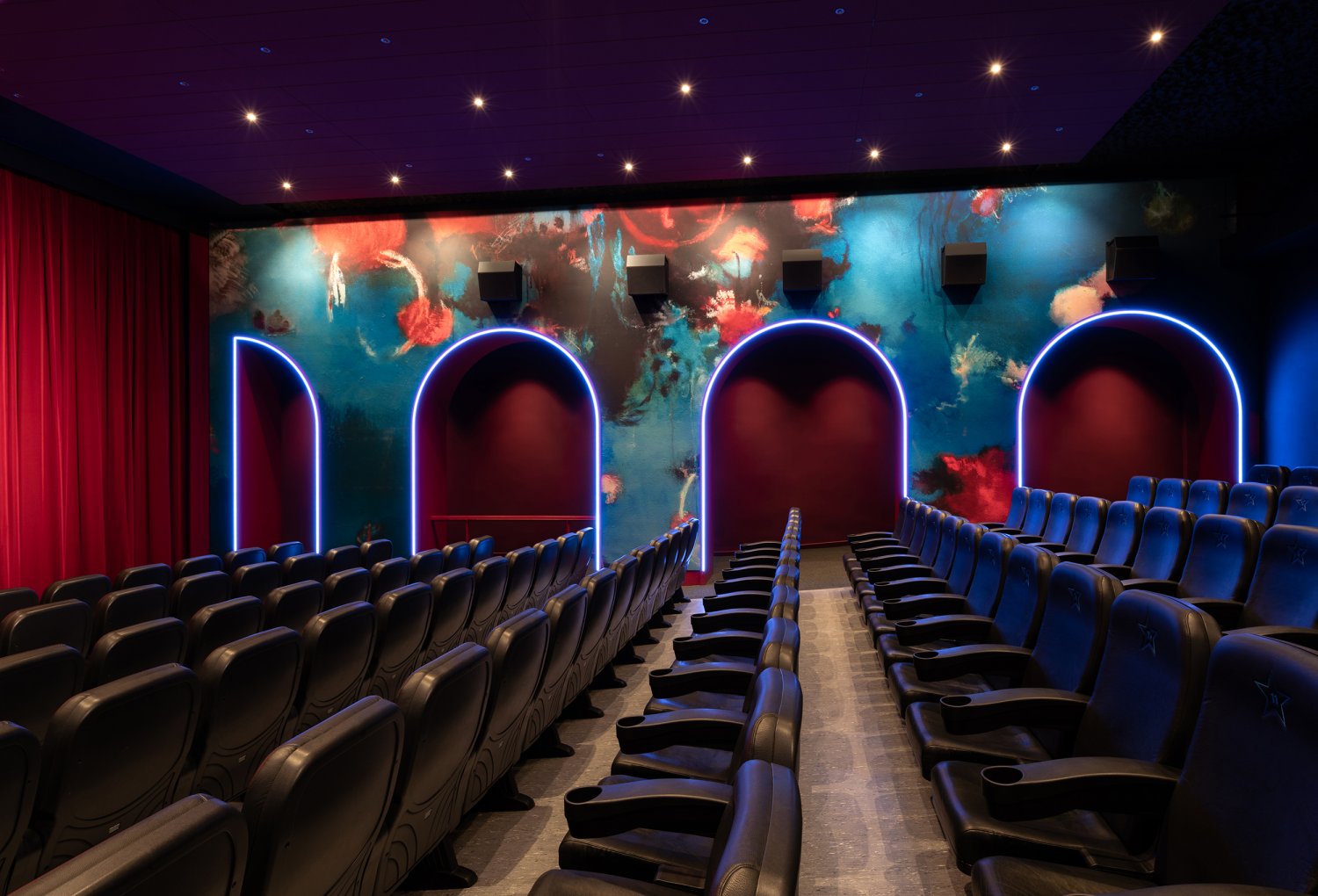 yorck-kino-blauer-stern-batek-architekten