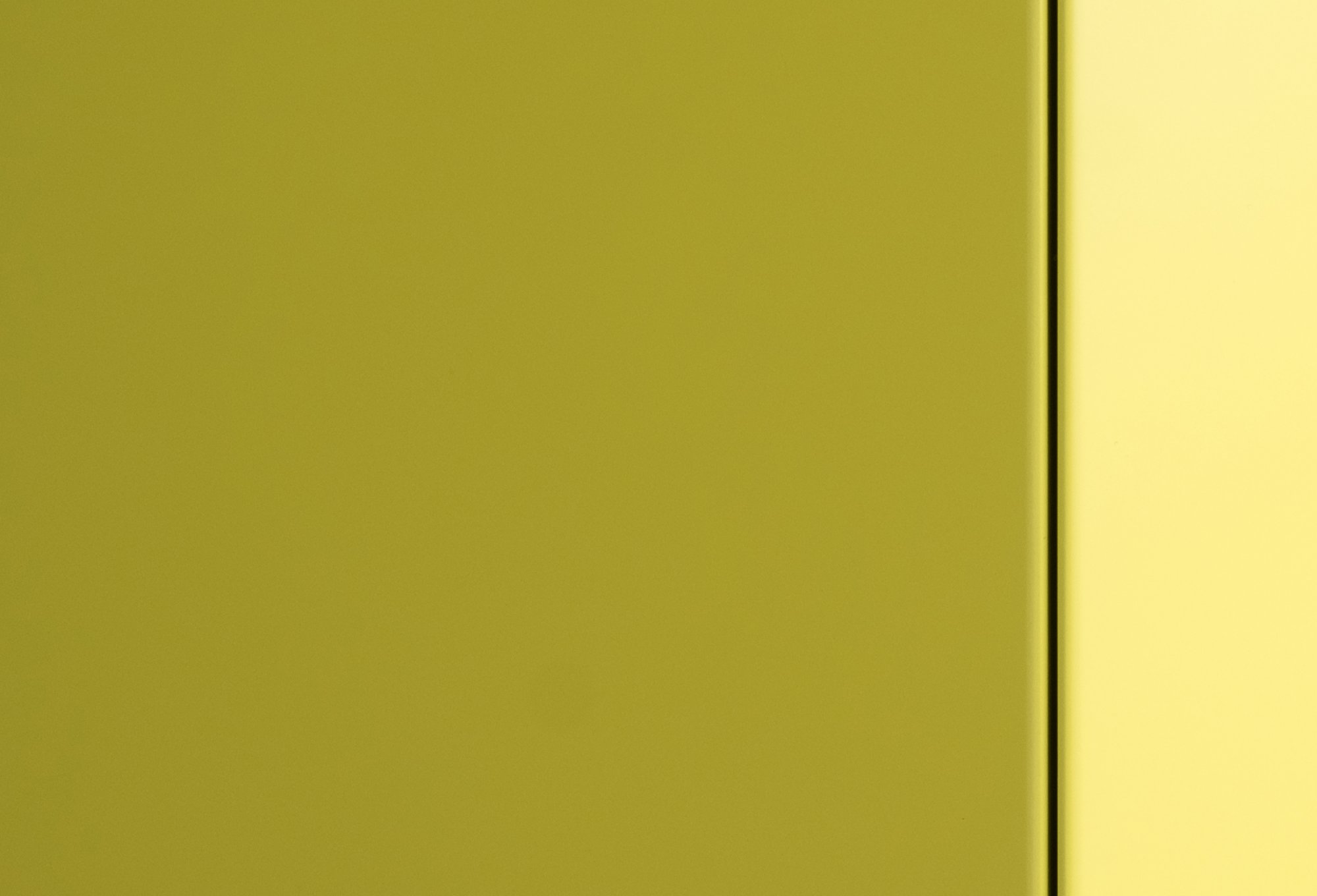 Zahnarztpraxis T7 in Berlin / Batek Architekten