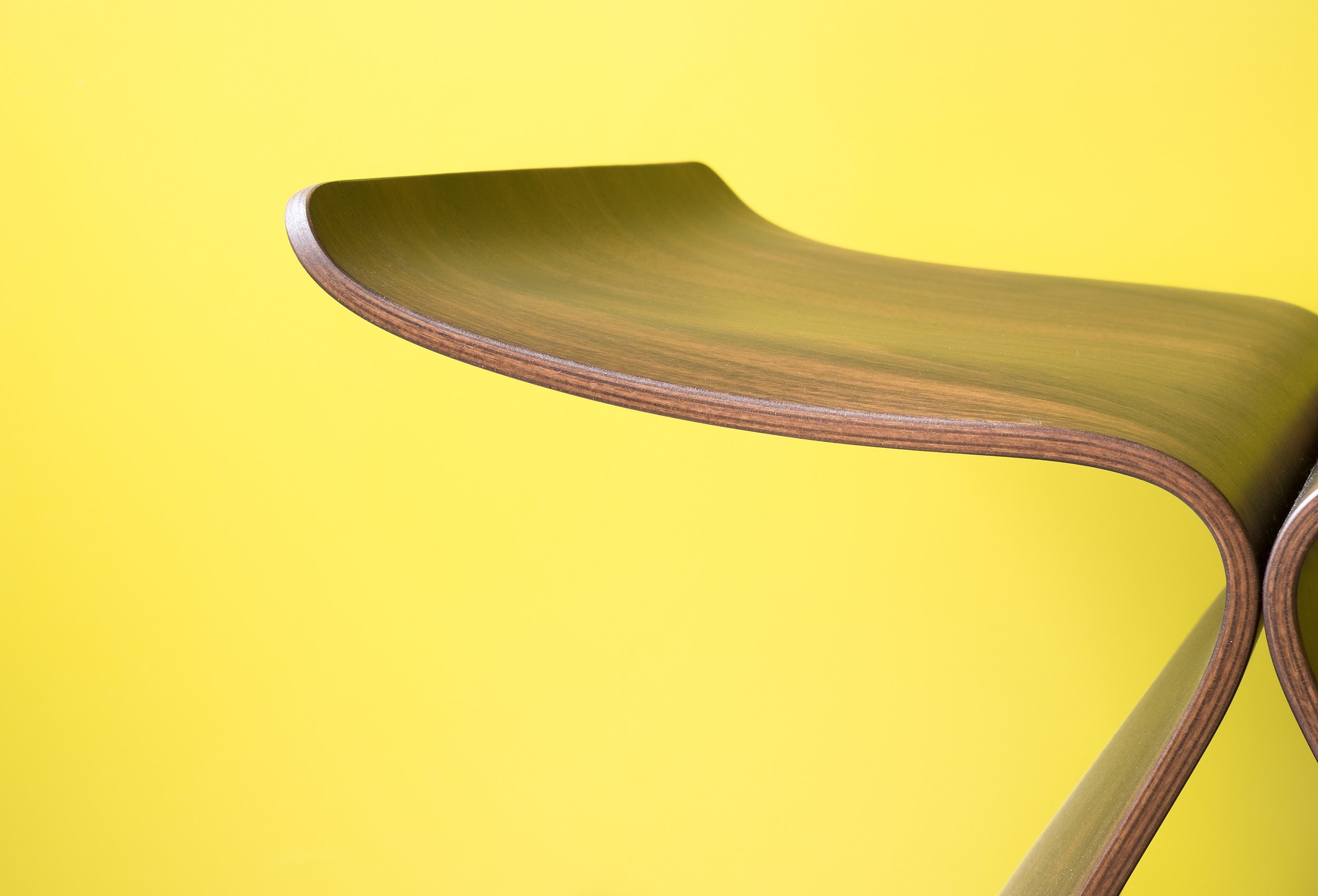 Zahnarztpraxis T7 in Berlin / Batek Architekten