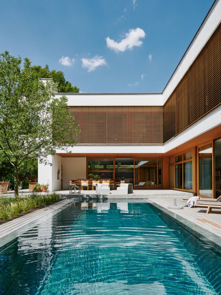 HOUSE ARB21