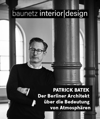 BaunetzID - Batek Architekten - 29.01.2020