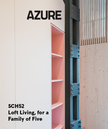 Azure - SCH52 - 08.10.2020