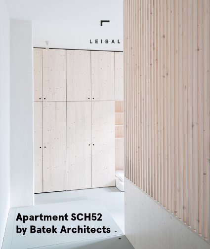 Leibal - SCH52 - 30.11.2020