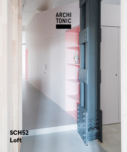 Architonic - SCH52 - 08.12.2020