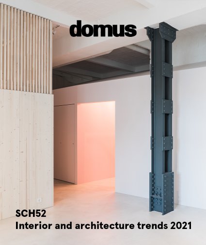 Domus - SCH52 - 15.01.2021