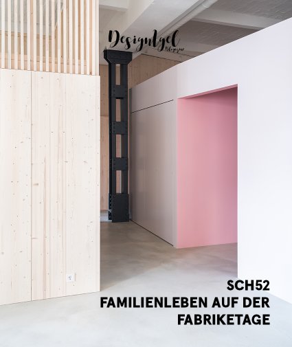 Designigel - SCH52 - 17.01.21