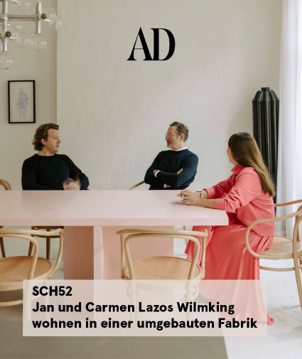 AD - SCH52 - 31.01.2021