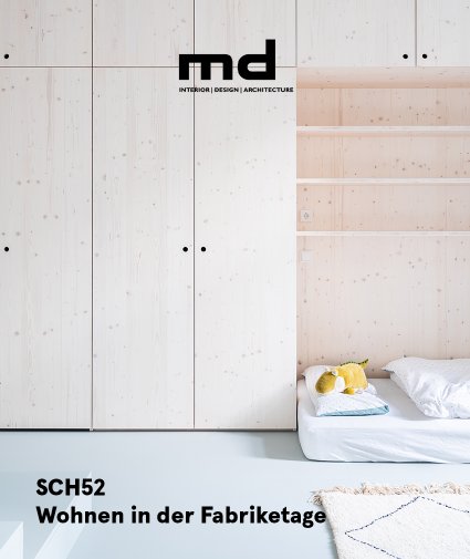 md Magazin - SCH52 - 01.02.2021