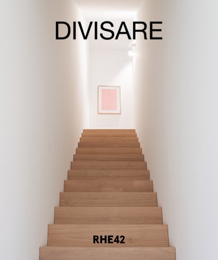 Divisare - RHE42 - 04.05.2021