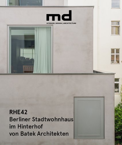 md Magazin - RHE42 - 20.07.21