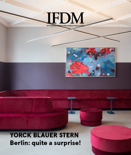 IFDM - YorckBlauerStern - 14.10.2021