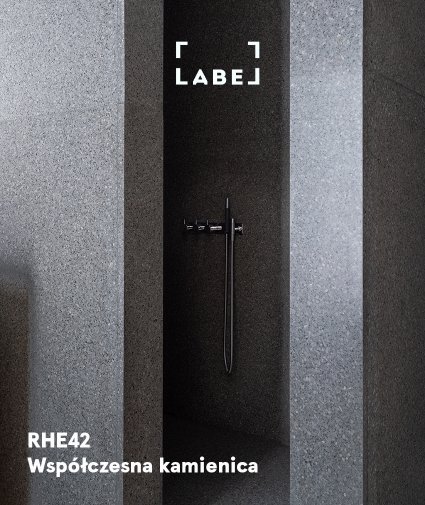 Label - RHE42 - 14.10.2021