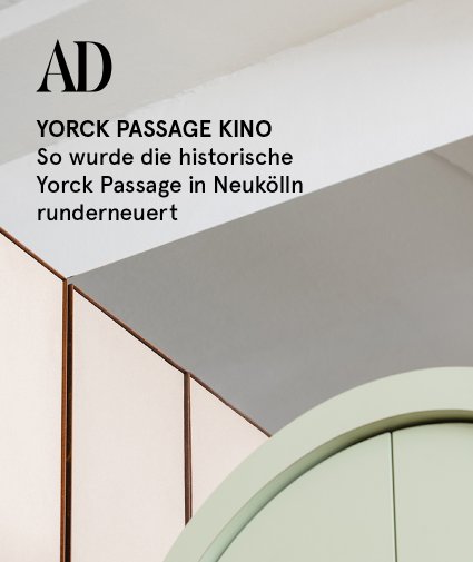 AD_YorckPassage_25/04/2022
