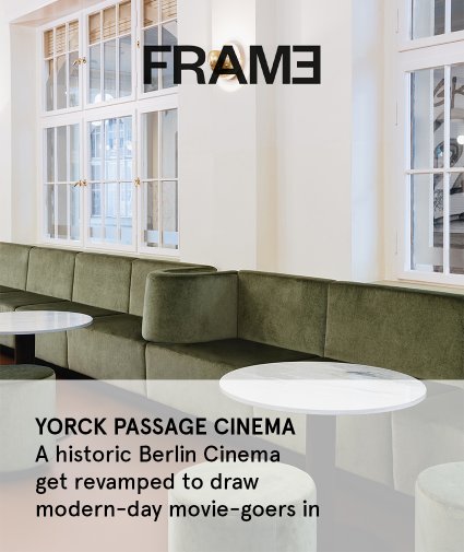 Frame_YorckPassage_25/04/2022