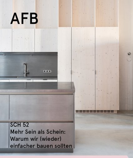 AFB - SCH52 - 30/05/22