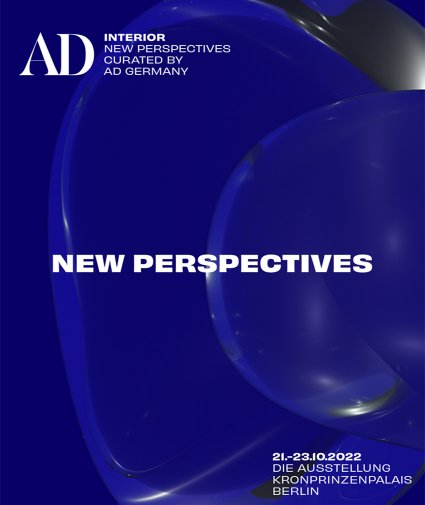 AD - Best of Germany - 09/22