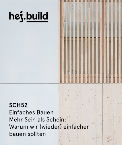 HEJ.build_SCH52_02/23