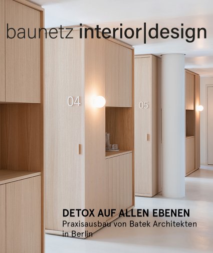 baunetz ID-ELLANN-02/24