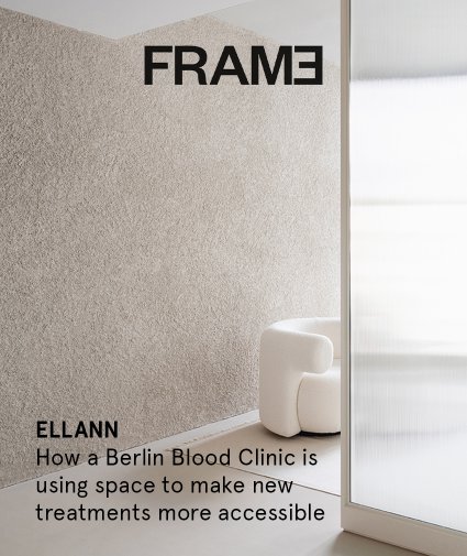 FRAME - ELLANN -03/24
