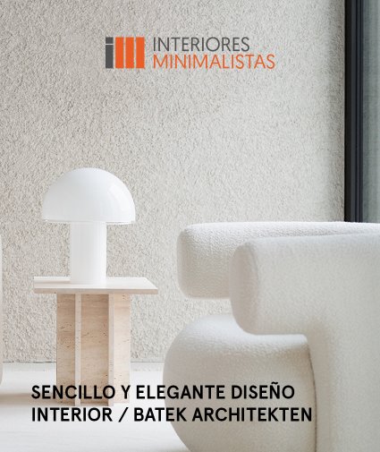 interiores minimalistas-ELLANN-03/24
