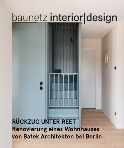 baunetz ID-Haus LY-04/24