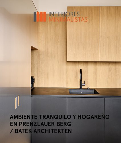 interiores minimalistas - BOE11 - 11/24