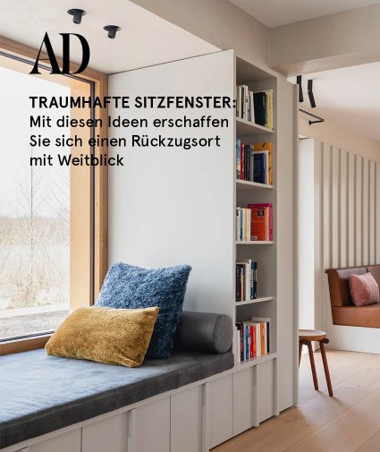 AD - Traumhafte Sitzfenster - 12/24