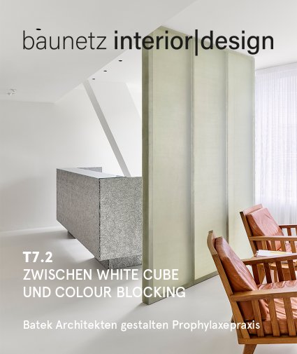 Baunetz - T7.2 - 03/25