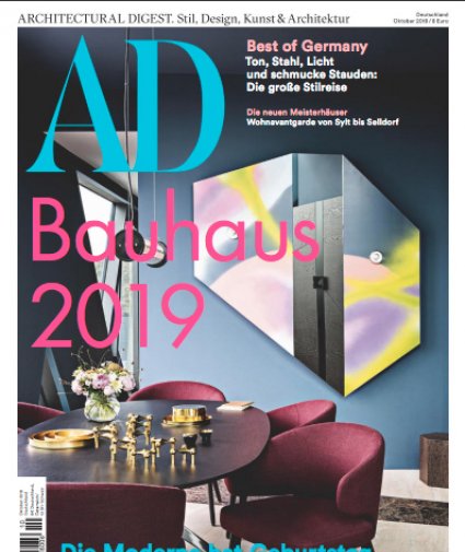 Oktober 2018_01-AD