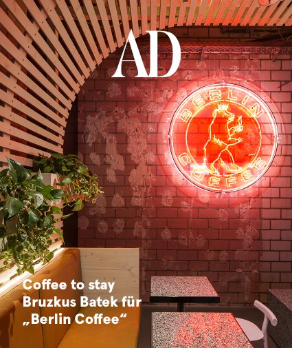 AD - Berlin Coffee - 28.07.2017