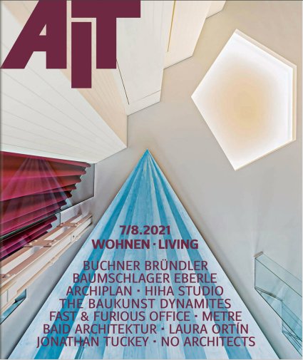 AIT - RHE42 - 07/08.2021