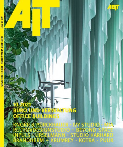 AIT - Yorck Blauer Stern - 10.2021