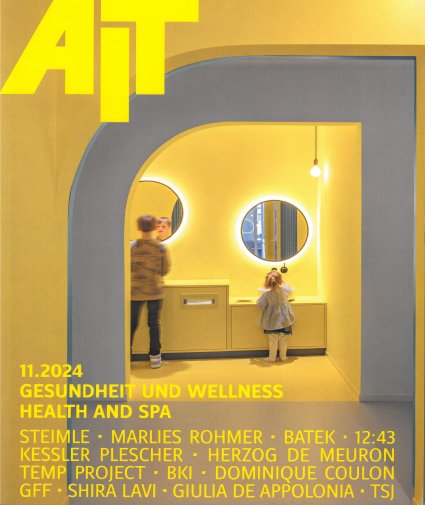 AIT - ELLAAN - 11/24