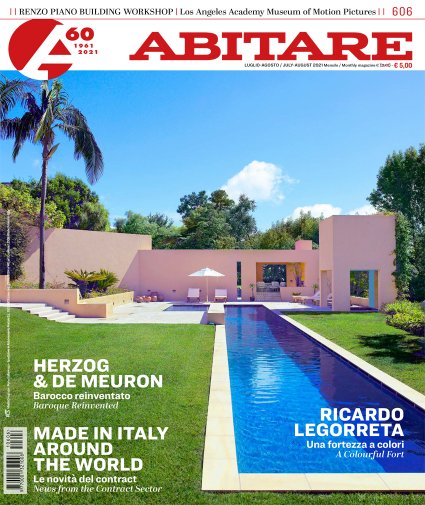 Arbitare - 606/21 - Yorck Blauer Stern - 27.07.2021