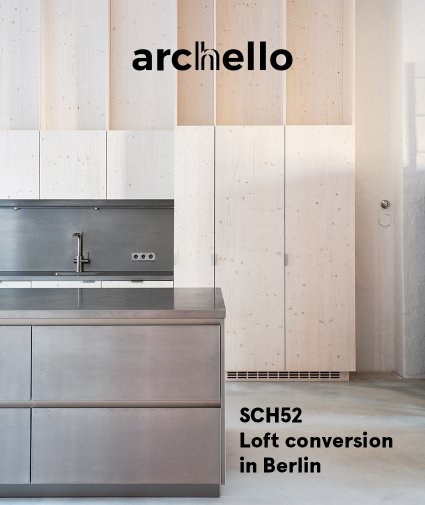 Archello - SCH52 - 10.11.2020