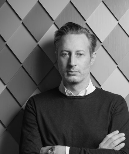 AD 07/19 - 200 Ausgaben AD: Die wahren Influencer der Designwelt