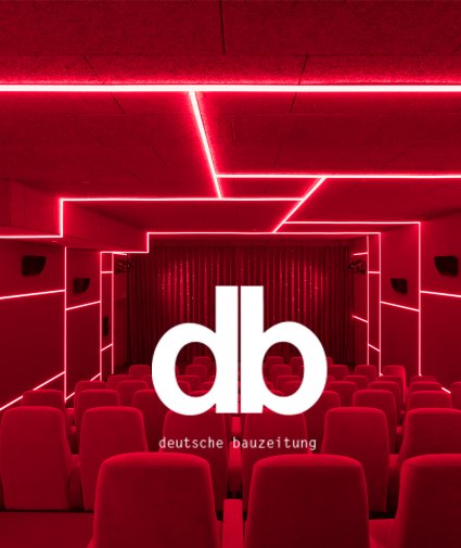 DB 2019 - Schwerpunkt Farbe