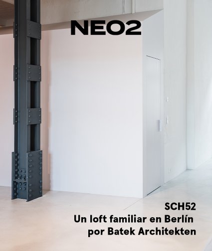NEO2 - SCH52 - 04.11.2020