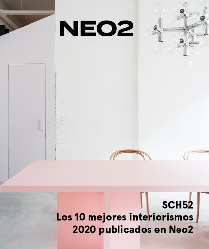 neo2 - SCH52 - 29.12.2020