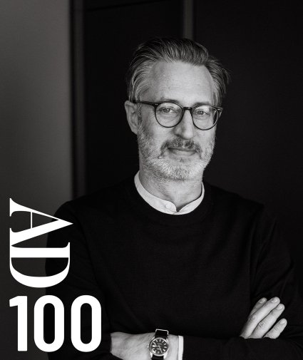 AD100 - Patrick Batek Architekten - 22.12.2021 